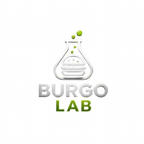 Burgolab