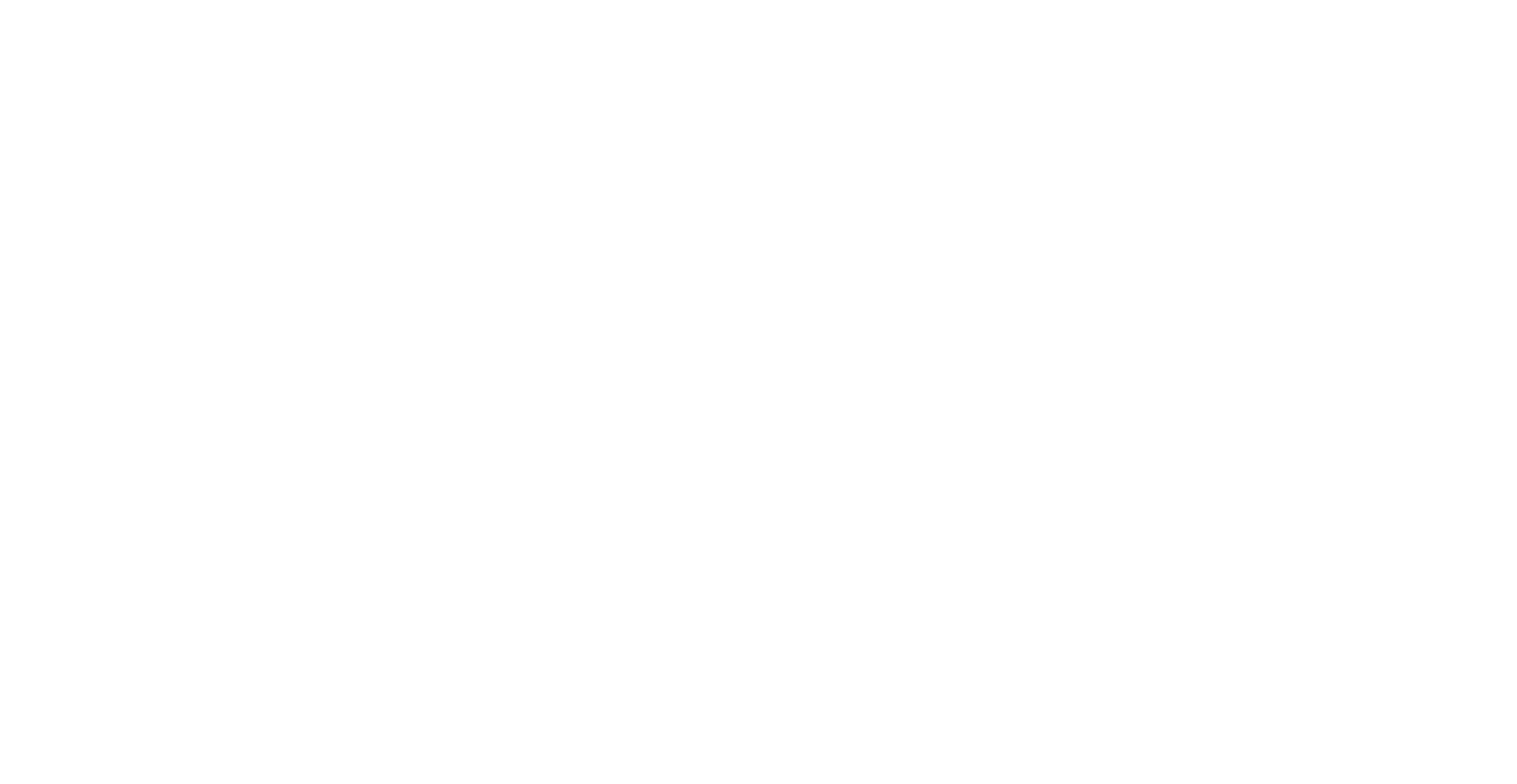 Orbit